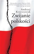 Polnische buch : Zwijanie p... - Andrzej Krzystyniak