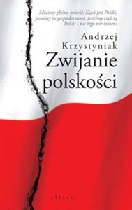 Obrazek Zwijanie polskości