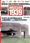 Polska książka : Wielki Lek...