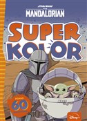 Zobacz : Superkolor...