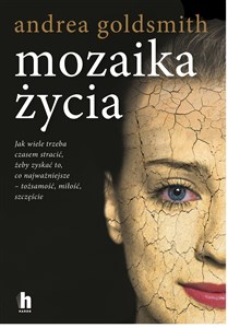 Obrazek Mozaika życia