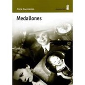 Medallones... - Zofia Nałkowska -  polnische Bücher