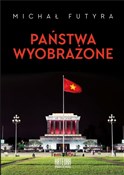 Książka : Państwa wy... - Michał Futyra