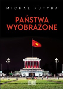 Obrazek Państwa wyobrażone