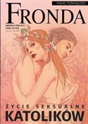 Fronda 61 ... -  fremdsprachige bücher polnisch 