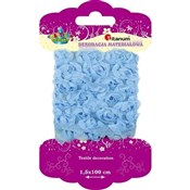 Zobacz : Wstążka ti...