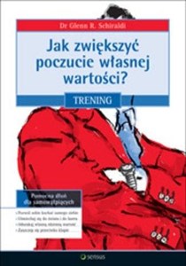 Obrazek Jak zwiększyć poczucie własnej wartości? Trening