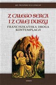 Polska książka : Z całego s... - br. Prospero Rivi OFMCap