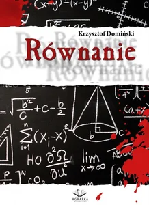 Obrazek Równanie