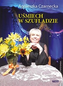 Bild von Uśmiech w szufladzie