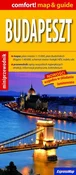 Polska książka : Budapeszt ...
