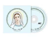 [Audiobook... - buch auf polnisch 