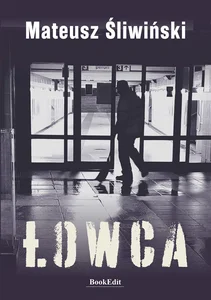 Obrazek Łowca