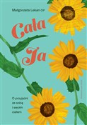 Cała ja O ... - Małgorzata Lekan - buch auf polnisch 