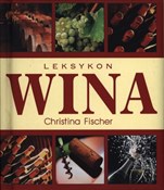 Polnische buch : Leksykon w... - Christina Fischer