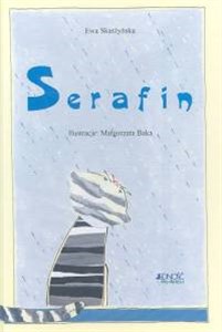 Bild von Serafin