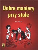 Dobre mani... - Ute Witt - Ksiegarnia w niemczech