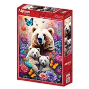 Puzzle 100... -  Książka z wysyłką do Niemiec 