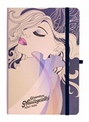 Książka : Kalendarz ...