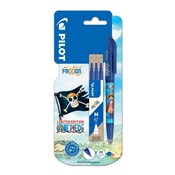 Pióro kulk... -  fremdsprachige bücher polnisch 