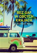 Bez gaf w ... - Kazimierz Cap -  Polnische Buchandlung 