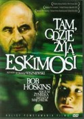 Polnische buch : Tam, gdzie... - Wiszniewski Tomasz