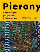 Pierony Gó... - Lidia Ostałowska, Dariusz Kortko - buch auf polnisch 
