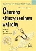 Polska książka : Choroba st... - Mirosław Jarosz