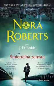 Bild von Śmiertelna zemsta