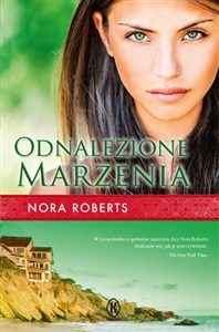 Obrazek Odnalezione marzenia