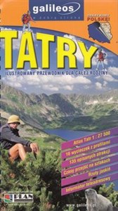 Bild von Tatry