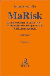 Polska książka : MARISK