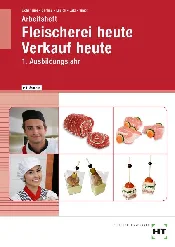 ARBEITSHEF... -  Książka z wysyłką do Niemiec 