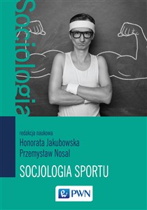 Bild von Socjologia sportu