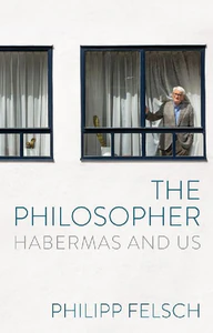 Bild von FELSCH, P: PHILOSOPHER