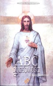 Obrazek ABC Duchowości Część 2