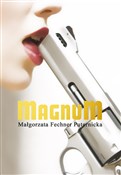 Zobacz : Magnum - Małgorzata Fechner-Puternicka