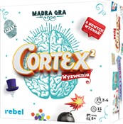 Polnische buch : Cortex 2 W...