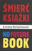 Śmierć ksi... - Łukasz Gołębiewski -  Polnische Buchandlung 