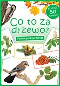 Co to za d... - Opracowanie Zbiorowe -  Polnische Buchandlung 