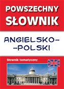 Polska książka : Powszechny... - Justyna Nojszewska, Anna Strzeszewska