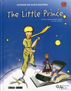 Bild von The Little Prince