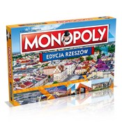 Monopoly R... - Ksiegarnia w niemczech