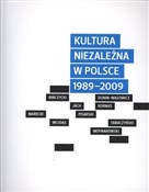 Kultura ni... - Opracowanie Zbiorowe -  Książka z wysyłką do Niemiec 