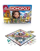 Zobacz : Monopoly P...