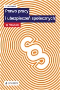 Polska książka : Prawo prac... - Opracowanie Zbiorowe