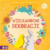 Zobacz : Wypychanki... - Opracowanie Zbiorowe