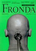 Polnische buch : Fronda 62