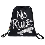 Polnische buch : Plecak na ...