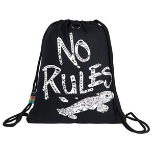Bild von Plecak na sznurkach  SO11 No Rules